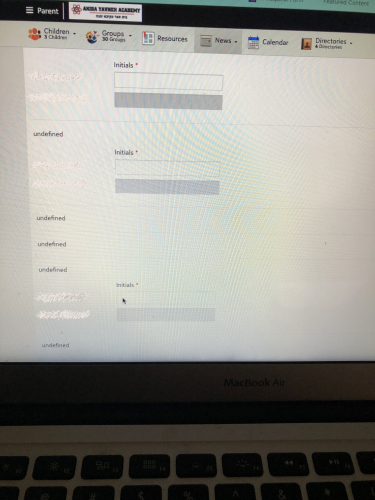 85dda16f413813b48bf371a57e113b6e-huge-im