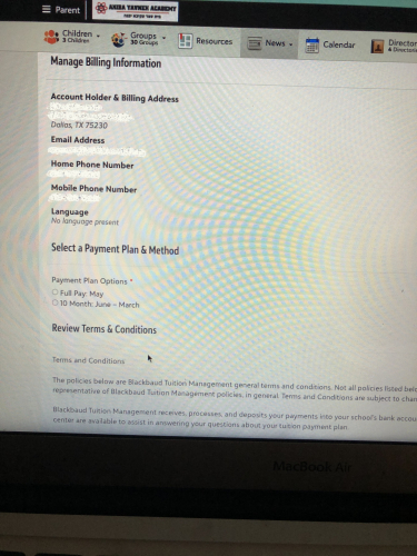 a0695a16534b7dbed9e0e271215fc657-huge-im