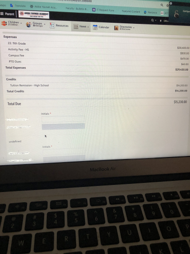 ace96210b33fc5ec6bccfd5a0eabb7e9-huge-im