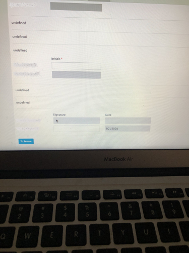 fc856b51a90721d8ac04f2f783806519-huge-im