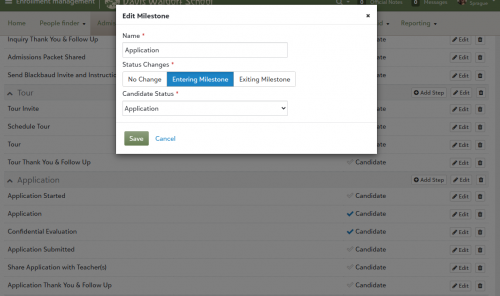 350359d3534cc5f0fd1355c9918798ae-huge-cu