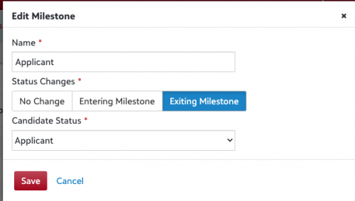 de06db990c421d718da7854b2755c8ec-huge-sc