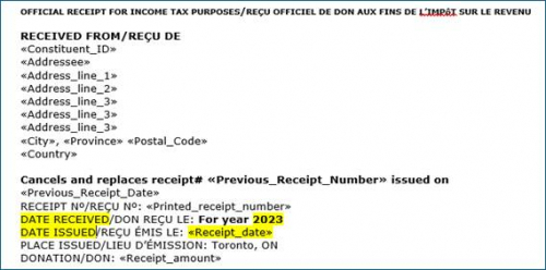 A screen shot of a receipt  Description automatically generated