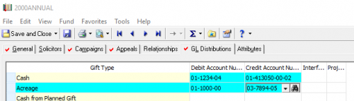 a252c197ce80ebd44feab77becb83ff7-huge-im