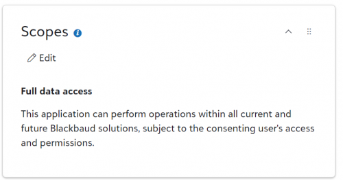 cac9ff99129aa0c996a1e8f7fd4b319e-huge-im