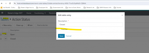 29c1698ba80ae3d7f0ad8368e77b8129-huge-im