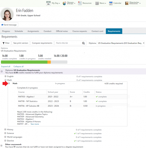 1962cf37451eac4284cc853a4a251218-huge-gr