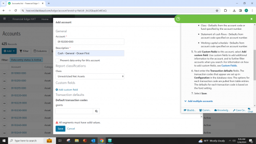 77ea661fa1b2776cf14455d60426e2f0-huge-im
