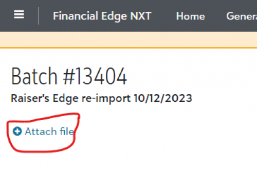 1570f76a734fc87cd60505d6d0031879-huge-im