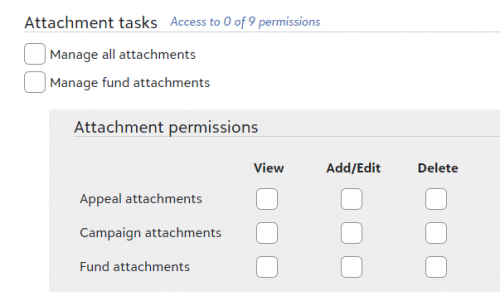 5bb24ac03f72f7665fe8342165024eb8-huge-im