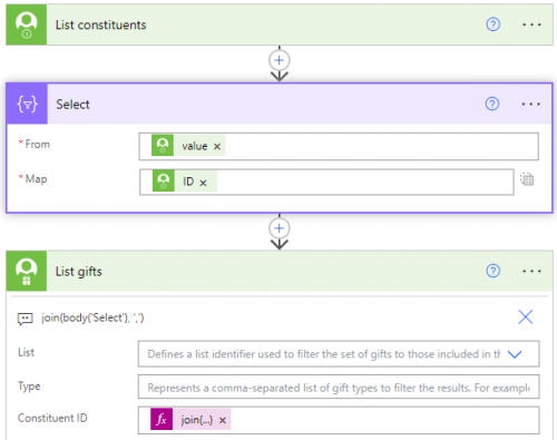 12c7ba84fd57c34a29a25f86742f6b76-huge-im