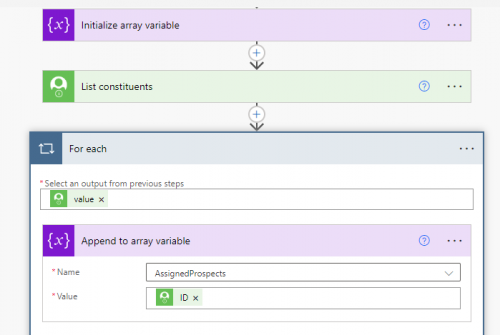 218912ce559ec7de0fc7780518fa89c3-huge-im