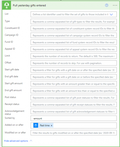 2c400538f687ef934b00de2c8e27daf1-huge-im