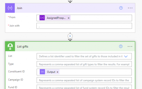 b6d91916183b782c0db66feffecc231f-huge-im