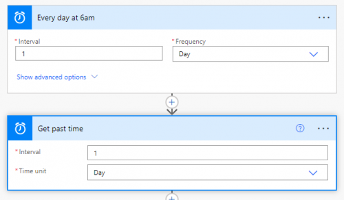 ffb5a187da5140ea25886b57b79037b7-huge-im