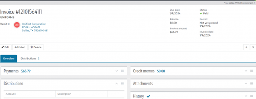 74e87f4b12b3bc0db893912c94ed4de5-huge-im