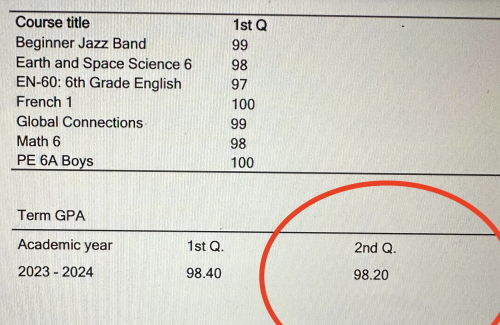 55c2d815ebff3387617bbd09565be61b-huge-im