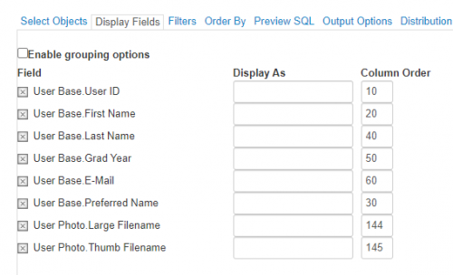 242329416f3edcc168c228ae8494f8cd-huge-im