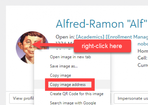 4c628206b9680540d95cbece6ca4a3d4-huge-im