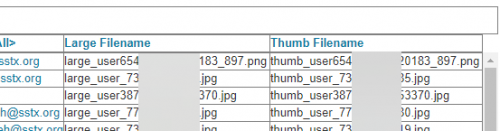 7a5f5f2830c0a05ba43b8cd59346b2bf-huge-im