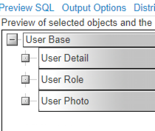 e562f10cbaec1dd087f2b59f715abd68-huge-im