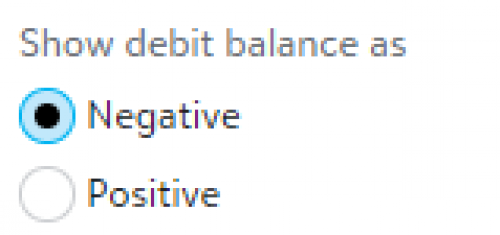 f98effd3bc49352feda8af5064684ca2-huge-im