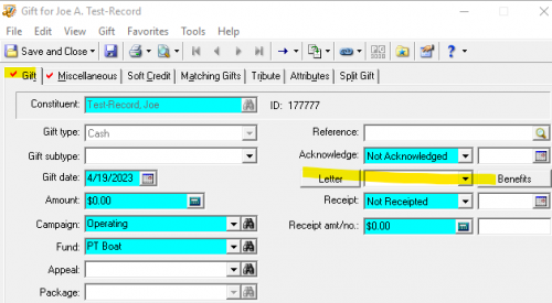 739aacaed8406632cd4f1bb369f676b7-huge-im
