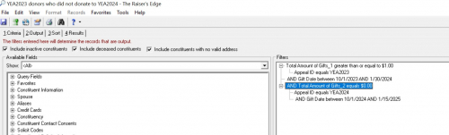 089a1a68ae33bd9555b8144f3372db84-huge-sc