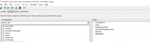 097404d7f451f50a61ea2f891a1e6ebf-huge-im