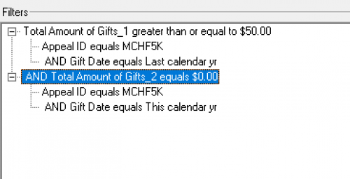 ed648c0456fed0414c099ec65d4d3464-huge-im