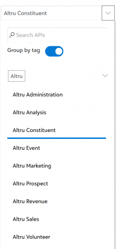 be6a1a1b22dfadb622900250afe5e10e-huge-im