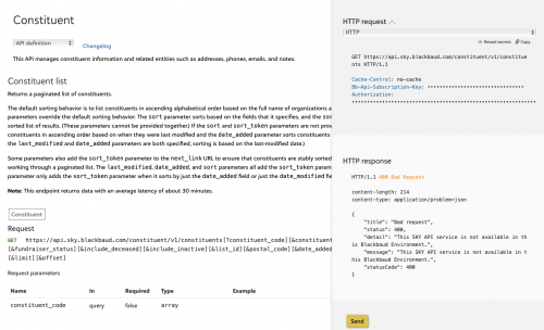 f5512186b86f9ab156860d0c1594cf04-huge-sc