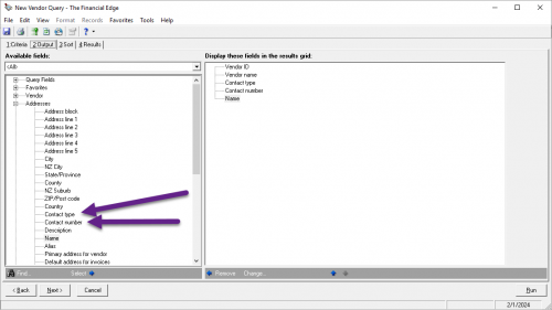 dae83c29b4656b4ddffffd6627b7dce2-huge-im