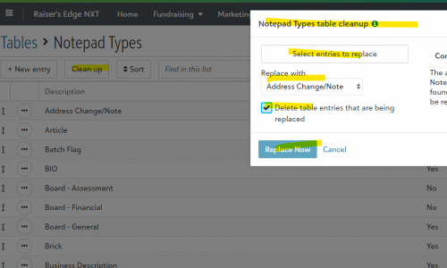 f7a122dc6f2d91f7c3c757f9992e5b80-huge-im