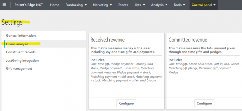 b3c612cf2b89fd5d958c0478d18f96cb-huge-im
