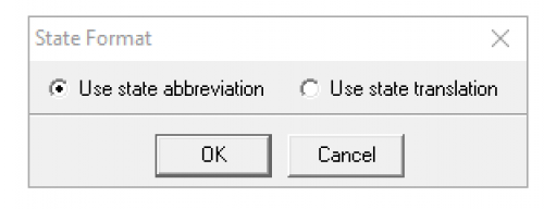 0c42caf8eec2eebfa3758e920b5d2065-huge-im