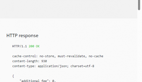 051d91f7ceaf63230b2994f7a52dd391-huge-im