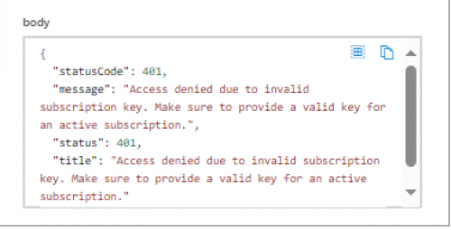 34c65e592e659d3262a1b360291c8a0a-huge-im