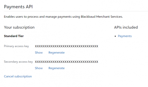 6828dd6d3888ad8ac1ae9b7dbb2009f5-huge-im