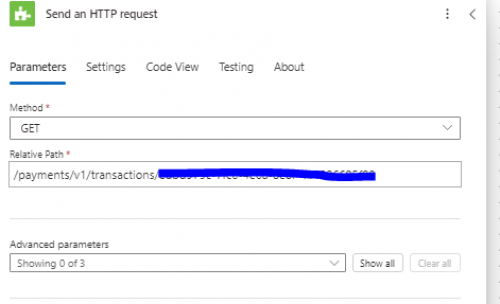 b31b69cda688287822a91dbe402ae315-huge-im