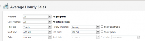 b664137eedb7eaafe6d14e8f63c38d18-huge-im