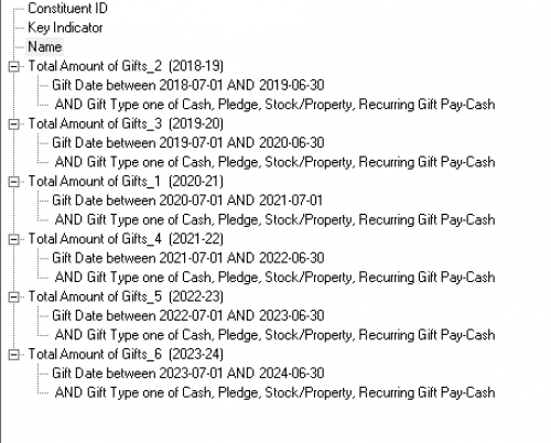 959f00eb04235edf27ecca1ad329ae80-huge-im