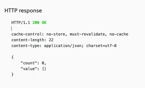 f9738868bdc1f53d2973cdfb27623d9f-huge-sc