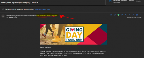 ba59652b2d4a18749fd57b2eb0c1270f-huge-im