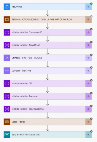 091d459eb4c7b0e3bde24eceb724c0dc-huge-wo
