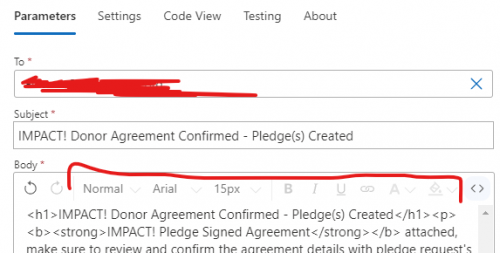 264dfe543f680258f6a10c8138e3bc59-huge-im