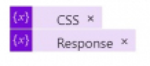 4e21430a94eea9eb26ccff05b62644e5-huge-im