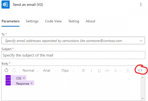 5d138e34daa3483d18cab44aa71fb352-huge-im