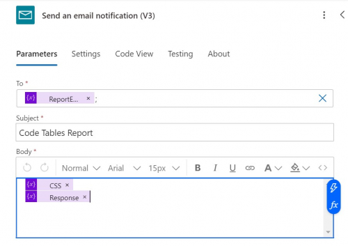 5fd58c4f190aa34e345bdaf4adc1fb08-huge-24