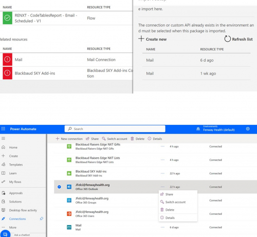 89077a9d4c58e759e1dc9d8aa13df9d5-huge-20